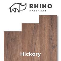 Gambar Lantai Kayu SPC 5mm - Rhino Hickory dari Rhino Materials Jakarta Barat 1 Tokopedia