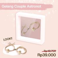 Gambar Pre Order - Buku Novel - Deep Love Dava & Dira - Irnawawann - Akad dari BumifiksiJogjakarta Kab. Sleman 2 Tokopedia