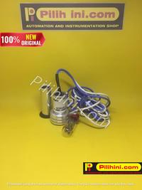 Gambar Honeywell Flame Sensor C7035A1064 dari pilihiniofficial Kota Administrasi Jakarta Barat 3 Tokopedia