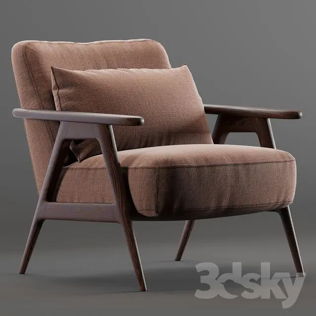 kursi tamu kursi sofa sofa ruang tamu sofa tamu sofa santai kayu jati 0