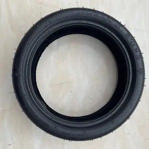 Ban Luar 8 1/2 x 2 Ban Luar Scooter Listrik