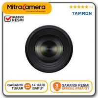 Gambar Tamron 70-300mm f/4.5-6.3 Di III RXD Lens - SONY  dari Mitrakamera Kota Administrasi Jakarta Selatan 2 Tokopedia