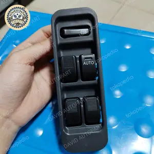 MASTER POWER WINDOW DAIHATSU TARUNA C009
