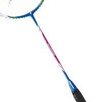 Gambar Raket Badminton Flypower Pulanggeni dari LobShot.ID Kab. Bandung 2 Tokopedia