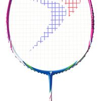 Gambar Raket Badminton Flypower Pulanggeni dari LobShot.ID Kab. Bandung 4 Tokopedia