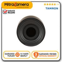 Gambar Tamron 70-300mm f/4.5-6.3 Di III RXD Lens - SONY  dari Mitrakamera Kota Administrasi Jakarta Selatan 4 Tokopedia