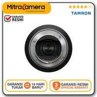 Gambar Tamron 70-300mm f/4.5-6.3 Di III RXD Lens - SONY  dari Mitrakamera Kota Administrasi Jakarta Selatan 5 Tokopedia