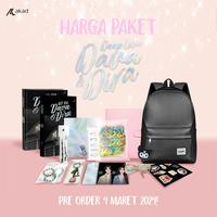 Gambar Pre Order - Buku Novel - Deep Love Dava & Dira - Irnawawann - Akad dari BumifiksiJogjakarta Kab. Sleman 1 Tokopedia