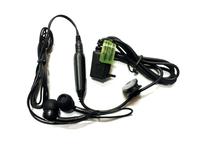 Gambar Handsfree Sony Ericsson W810 K750 W550 Walkman Headset HPM-70 dari CNC phoneshop Kota Administrasi Jakarta Pusat 1 Tokopedia