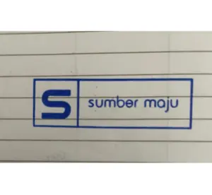 ORDERAN SESUAI PERMINTAAN 29/02