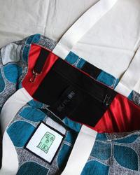 Gambar Hagia - Totebag Sajadah - rumah dari Tutbekpedia Kota Yogyakarta 2 Tokopedia