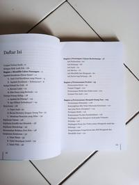 Gambar Jadi Ayah Baru Ternyata Asyik Juga Ya! dari Toko Buku Bekas Aksiku Kota Administrasi Jakarta Timur 3 Tokopedia