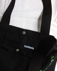 Gambar Space Store Stories (Bulat) dari Tutbekpedia Kota Yogyakarta 2 Tokopedia