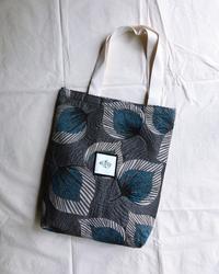 Gambar Hagia - Totebag Sajadah - rumah dari Tutbekpedia Kota Yogyakarta 1 Tokopedia