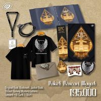 Gambar Pre Order Buku Novel - ZFC Penulis : Susi Lesthary - Bumi Fiksi dari Bumifiksimedan001 Kota Medan 2 Tokopedia