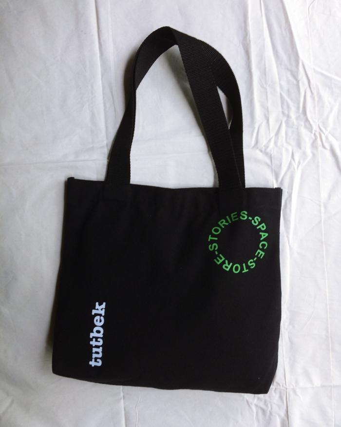 Gambar Space Store Stories (Bulat) dari Tutbekpedia Kota Yogyakarta Tokopedia