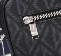 Gambar Handbag Clutch Pria D Mirror 1:1 Quality Impor - CL DM 1 dari baju dugem Kota Administrasi Jakarta Utara 4 Tokopedia