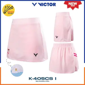 Special Edition Rok / Skirt Victor Crayon Shinchan K-405CS I