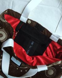 Gambar Hagia - Totebag Sajadah - rumah dari Tutbekpedia Kota Yogyakarta 4 Tokopedia