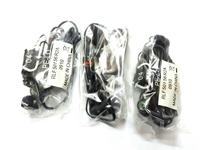 Gambar Handsfree Sony Ericsson W810 K750 W550 Walkman Headset HPM-70 dari CNC phoneshop Kota Administrasi Jakarta Pusat 4 Tokopedia