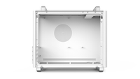 Gambar Casing Gaming / PC Case MATX eMachines Acer Gadget C2 White - Putih - U320 WHITE dari SET Gaming Gear Official Kota Administrasi Jakarta Pusat 5 Tokopedia
