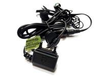 Gambar Handsfree Sony Ericsson W810 K750 W550 Walkman Headset HPM-70 dari CNC phoneshop Kota Administrasi Jakarta Pusat 3 Tokopedia