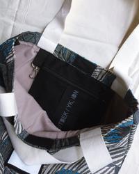 Gambar Hagia - Totebag Sajadah - rumah dari Tutbekpedia Kota Yogyakarta 3 Tokopedia