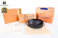 Gambar Belt Sabuk Gesper Ikat Pinggang Pria L Premium Import - BT L1 dari baju dugem Kota Administrasi Jakarta Utara 1 Tokopedia