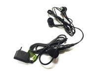 Gambar Handsfree Sony Ericsson W810 K750 W550 Walkman Headset HPM-70 dari CNC phoneshop Kota Administrasi Jakarta Pusat 2 Tokopedia