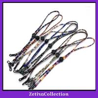 Gambar Tali Pengait Gantungan Masker Lanyard Mask Strap String TENUN dari ilouyouCollection Kota Administrasi Jakarta Selatan 4 Tokopedia