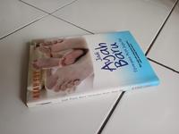 Gambar Jadi Ayah Baru Ternyata Asyik Juga Ya! dari Toko Buku Bekas Aksiku Kota Administrasi Jakarta Timur 5 Tokopedia