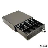 Gambar IWARE CD-330 CASH DRAWER / LACI KASIR RJ11 TO POS PRINTER THERMAL dari Barcodia Kota Administrasi Jakarta Pusat 5 Tokopedia