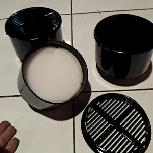 saringan filter udara kompresor angin