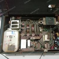 Gambar Radio Jadul Radio Antik Radio Lawas Radio Philips L L4X26T dari Rumah Jeruk Purut Kota Administrasi Jakarta Selatan 5 Tokopedia