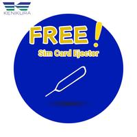 Gambar eSIM Jepang Kuota Data Besar | eSIM Travel Japan 4G/5G | Kenikura - 3 Days, 1GB dari Kenikura Tour Kota Tangerang Selatan 3 Tokopedia