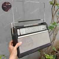 Gambar Radio Jadul Radio Antik Radio Lawas Radio Philips L L4X26T dari Rumah Jeruk Purut Kota Administrasi Jakarta Selatan 2 Tokopedia