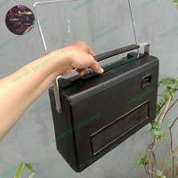 Gambar Radio Jadul Radio Antik Radio Lawas Radio Philips L L4X26T dari Rumah Jeruk Purut Kota Administrasi Jakarta Selatan 3 Tokopedia