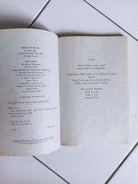 Gambar Trials Of Death - Ujian Maut dari Toko Buku Bekas Aksiku Kota Administrasi Jakarta Timur 3 Tokopedia