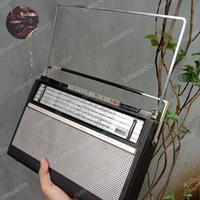 Gambar Radio Jadul Radio Antik Radio Lawas Radio Philips L L4X26T dari Rumah Jeruk Purut Kota Administrasi Jakarta Selatan 1 Tokopedia