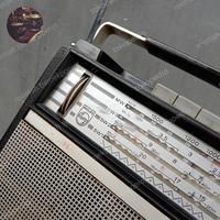 Gambar Radio Jadul Radio Antik Radio Lawas Radio Philips L L4X26T dari Rumah Jeruk Purut Kota Administrasi Jakarta Selatan 4 Tokopedia