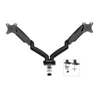 Gambar Bracket Monitor TV 19-34inch OXIMUS HYDRA ZDP1128 Dual Monitor dari Techno Computer Bali Kota Denpasar 2 Tokopedia