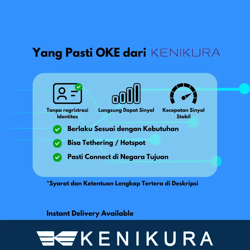30 days Japan sim Softbank sim card Japan, kartu data Jepang simcard 2