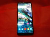 Gambar Hape Gaming ASUS ROG Phone 3 ROG 3 5G RAM 12/128 Seken Mulus dari CNC phoneshop Kota Administrasi Jakarta Pusat 5 Tokopedia