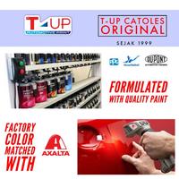 Gambar Cat Oles T-UP untuk VW Volkswagen - cat penutup baret dari T-Up Store Original Catoles Kab. Tangerang 5 Tokopedia