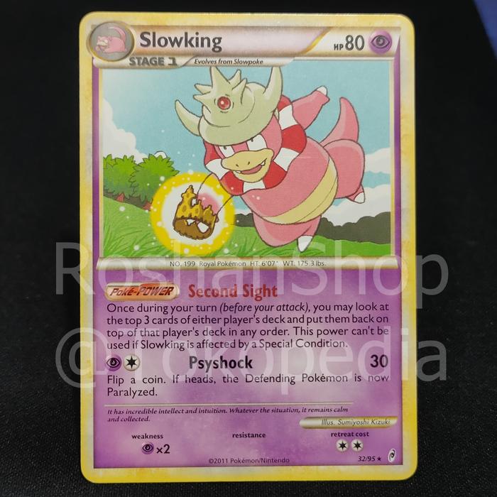 rarest non holo pokemon cards PSA 8 Dragonite Non Holo Rare (Graded Card) – Phurion main image 1