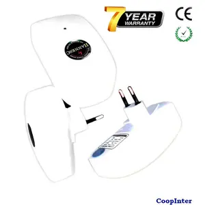 Menghemat 25-45% Utk 20000Watt Alat Penghemat Listrik Teknologi Jerman