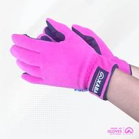 Gambar XABA Glove XABA Mori-02 - Sarung tangan wanita - woman series fuchsia - M dari XABA Kota Bandung 3 Tokopedia
