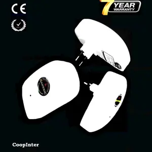 Menghemat 25-45% Utk 18000Watt Alat Penghemat Listrik Teknologi Jerman