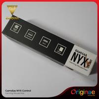 Gambar GAMDIAS Mousepad NYX Control Medium - GMM2310 dari Originae Shop Kota Administrasi Jakarta Pusat 3 Tokopedia