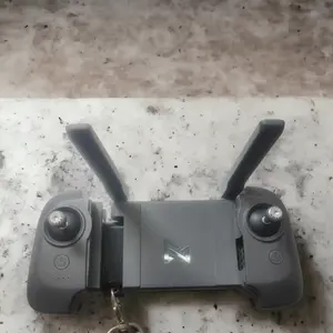 FIMI X8 mounting lanyard gantungan remote control strap holder drone